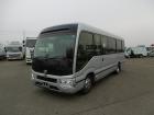 (株)アース 岸和田市新港町4-1 TEL072-430-1000