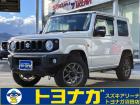 ★この度は当店のジムニーにアクセス頂きありがとうございます★沼田店はショールーム・工場完備!車...