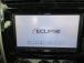 ☆ECLIPSE SDナビ ワンセグTV CD FM/AMラジオ☆ 型式:AVN135M
