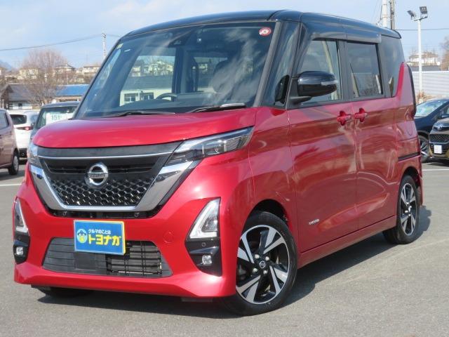 ★トヨナガ安中店へアクセス頂きありがとうございます★安中店はショールーム・民間車検工場・板金工...