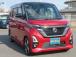 ★点検整備して納車!安心して乗って頂けます★自社工場のメカニックによる法定12ヶ月点検整備を行...