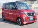 ☆全国御納車承ります!全国各地、ご自宅まで御納車が可能です!保証も全国OKです!北は北海道、南...