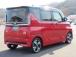 ★購入後も安心★県内10店舗6つの民間車検工場完備★車検・整備・板金・塗装まで一貫したメンテナ...