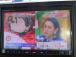 ★純正8インチナビ・SKX-S808★フルセグテレビ・DVD再生・CD・CD録音・SDカード・...