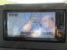 ★メモリーナビ フルセグテレビ Bluetooth対応 AM/FMラジオ★型式:KXM-E50...