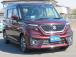 ★車検を受けて納車!安心して乗って頂けます★自社工場のメカニックによる車検整備を行い、不良部品...