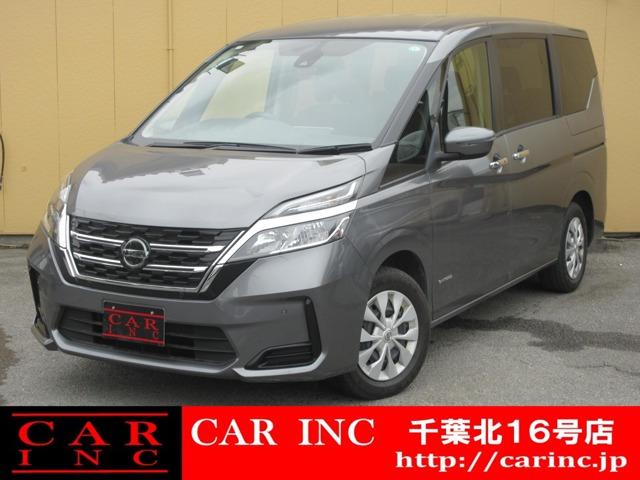 CARINC16号店はミニバン専門店!格安車輌を多く扱っていますので専門スタッフが距離、年式か...