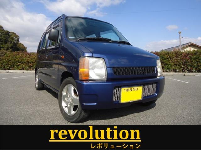 数ある販売店の中から当店の中古車をご覧いただきありがとうございます!○○入庫致しました。ぜひ他...