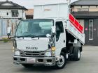 在庫番号:ZNS335