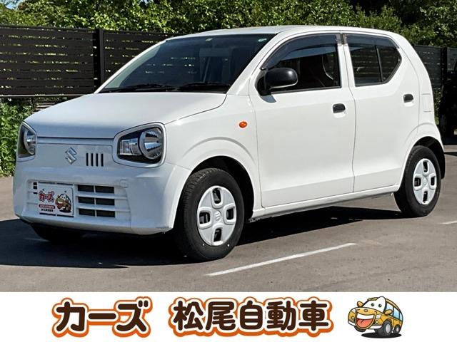松尾自動車宮崎店をご覧頂き誠にありがとうございます!お問い合わせは 【0984-48-6333...