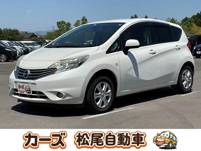 松尾自動車宮崎店をご覧頂き誠にありがとうございます!お問い合わせは 【0984-48-6333...