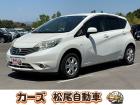 松尾自動車宮崎店をご覧頂き誠にありがとうございます!お問い合わせは 【0984-48-6333...