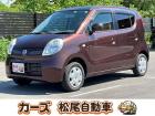 松尾自動車宮崎店をご覧頂き誠にありがとうございます!お問い合わせは 【0984-48-6333...