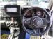 『1台』のお車に対して、こだわって仕入れを行っております。オプション装備装着車となります!