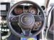 【車屋】として、長く車業界に従事した経験豊富なスタッフが在籍しております。