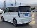 ★購入後も安心★県内10店舗6つの民間車検工場完備★車検・整備・板金・塗装まで一貫したメンテナ...