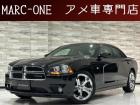 この度は弊社車両をご覧いただき有難う御座います。当店は埼玉県春日部市のアメ車専門店です。