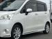 整備、車検、板金塗装、カスタムなどなど車のことならお任せください!
