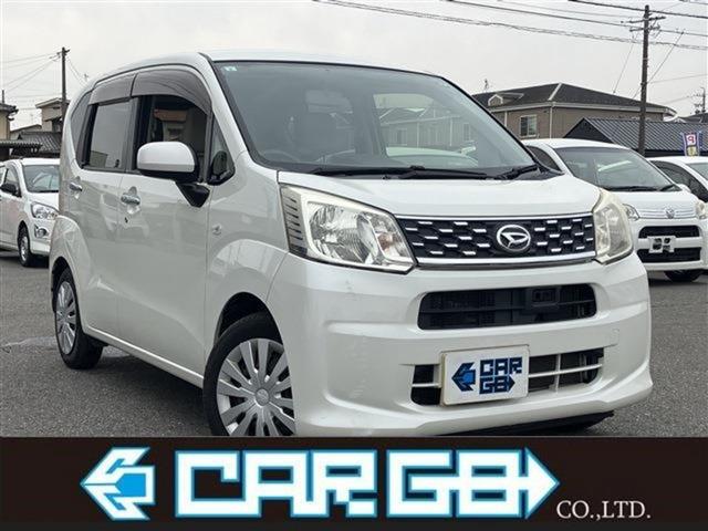 CARと言えばGOのカーゴー瑞穂店です!お車のご相談なら何でもお気軽にお問い合わせください!!