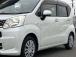 整備、車検、板金塗装、カスタムなどなど車のことならお任せください!
