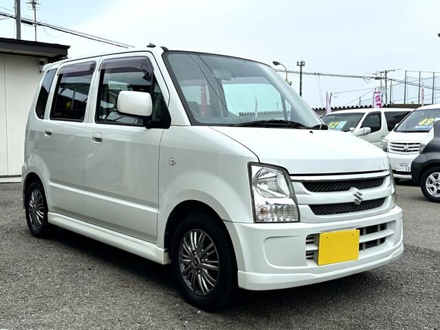 諸費用で利益を得ようなどとは一切考えておりません! 表示されているお支払総額が本当にお支払総額...
