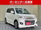 ご覧頂き誠にありがとうございます。お急ぎください!