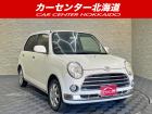 ご覧頂き誠にありがとうございます。お急ぎください!