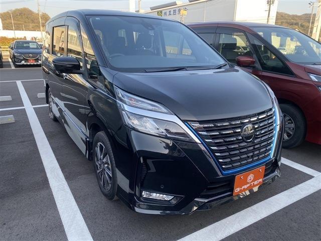 ご遠方のお客様もお気軽にお問い合わせください☆全国の提携工場で対応可能☆車検無し車両の場合は、...