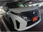 ご遠方のお客様もお気軽にお問い合わせください☆全国の提携工場で対応可能☆車検無し車両の場合は、...