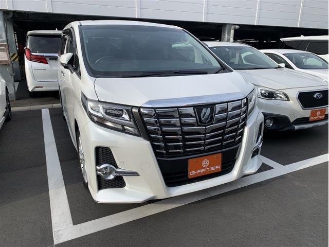 ご遠方のお客様もお気軽にお問い合わせください☆全国の提携工場で対応可能☆車検無し車両の場合は、...