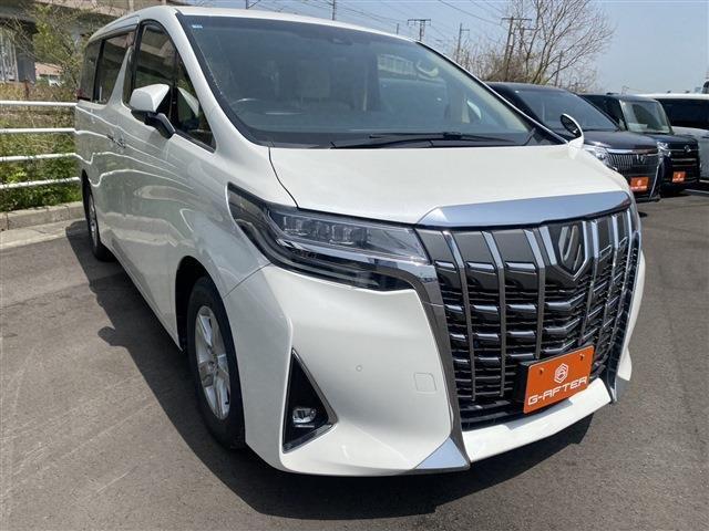 ご遠方のお客様もお気軽にお問い合わせください☆全国の提携工場で対応可能☆車検無し車両の場合は、...