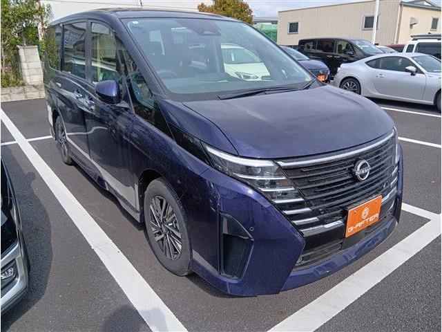 ご遠方のお客様もお気軽にお問い合わせください☆全国の提携工場で対応可能☆車検無し車両の場合は、...