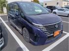 ご遠方のお客様もお気軽にお問い合わせください☆全国の提携工場で対応可能☆車検無し車両の場合は、...