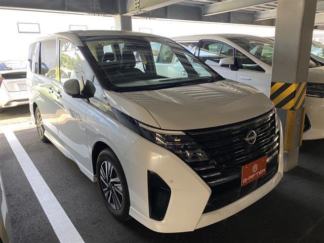 ご遠方のお客様もお気軽にお問い合わせください☆全国の提携工場で対応可能☆車検無し車両の場合は、...