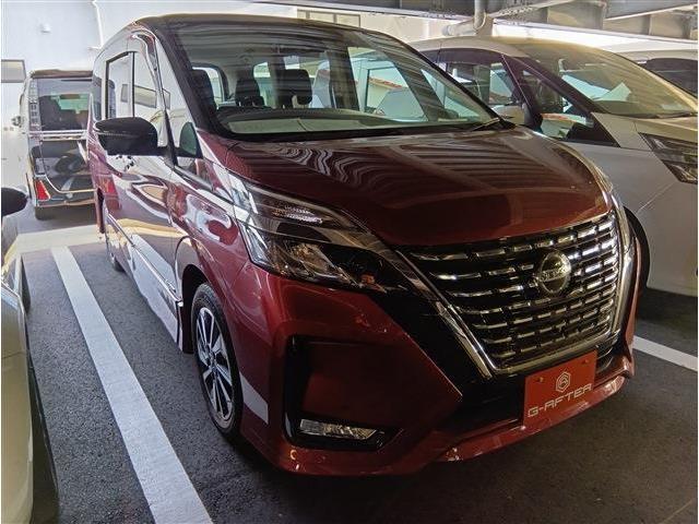 車検無し車両の場合は、車検取得費用を含めた支払総額を表示しています。