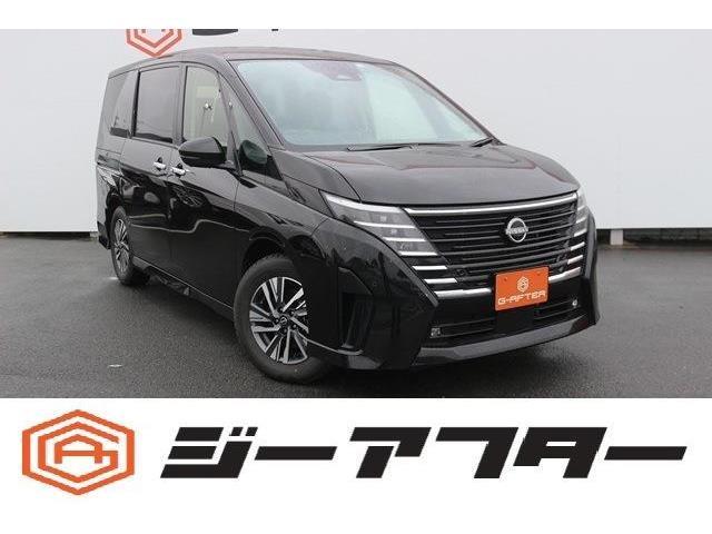 同業者様への販売はお断りさせていただきます。 車検無し車両の場合は、車検を取得したお支払い総額...
