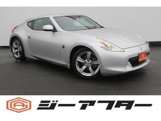 同業者様への販売はお断りさせていただきます。車検無し車両の場合は、車検を取得したお支払い総額で...