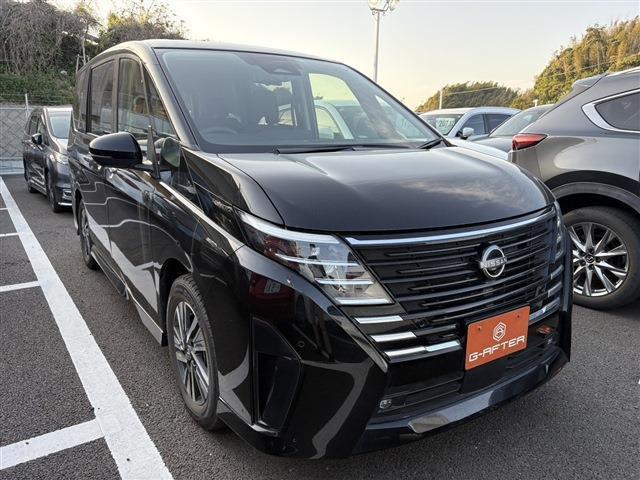 ご遠方のお客様もお気軽にお問い合わせください☆全国の提携工場で対応可能☆車検無し車両の場合は、...