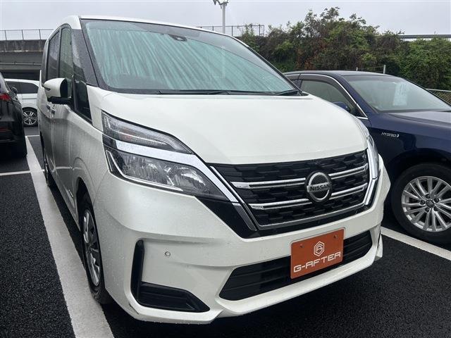 ご遠方のお客様もお気軽にお問い合わせください☆全国の提携工場で対応可能☆車検無し車両の場合は、...