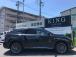 自信を持ってオススメ出来る車両です!是非ご来店お待ちしております。!遠方の方でご試乗等が難しい...