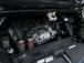 搭載されるエンジンは1.6L ダイレクトインジェクション・ツインスクロールターボ付 DOHC1...