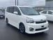 全車室内清掃済みです!納車前には室内清掃も再度行います!