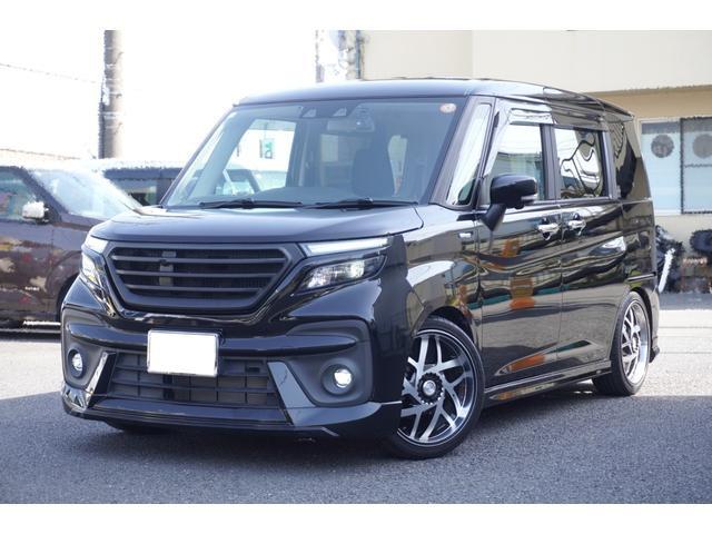 車両周辺をカメラ映像で確認できる機能!全周囲カメラ! アイドリングストップ 電動格納ミラー シ...