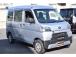※※ 注意 ※※ 『車検2年(新規)付』 表記されている車両に関しまして、『お支払い総額』以外...