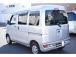 ※※ 注意 ※※ 『車検2年(新規)付』 表記されている車両に関しまして、『お支払い総額』以外...