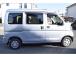 ※※ 注意 ※※ 『車検2年(新規)付』 表記されている車両に関しまして、『お支払い総額』以外...