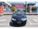 H10後期!30ソアラ!2.5GTーT!入荷致しました!正規オークションで厳選仕入れです!人気...