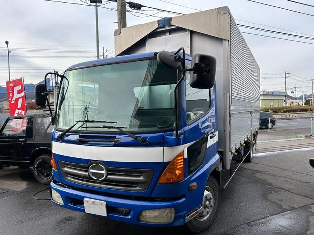 当店の車両をご覧いただきありがとうございます(^v^)多数写真を掲載しておりますので、どうぞ最...