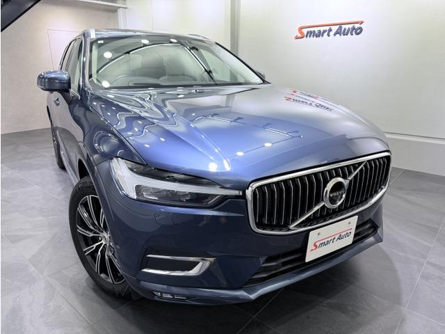 ワンオーナー パノラマガラスサンルーフ 新車保証継承付 ハーマンカードン インテリセーフ ヘッ...