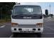 車体寸法:長さ608cm 幅217cm 高さ250cm 車両総重量:5305Kg 積載2t
